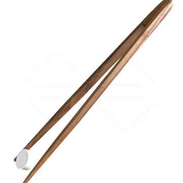 Tweezer